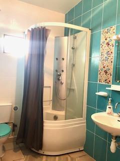 Furnished rental Saint-Leu