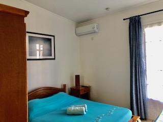 Room rental Saint-Leu